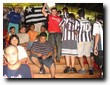 - Clique na imagem para ver em tamanho real -